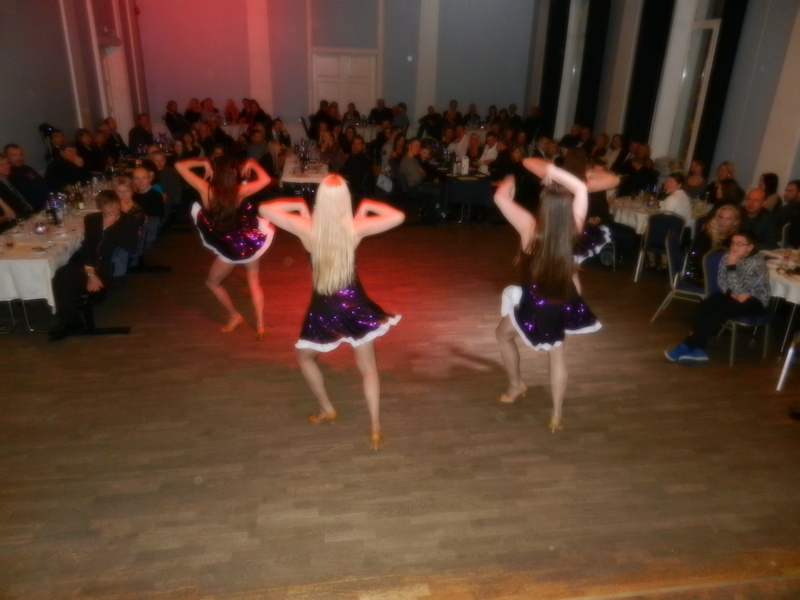 pinksi jõul 2012 100.JPG