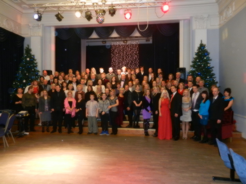 pinksi jõul 2012 114.JPG