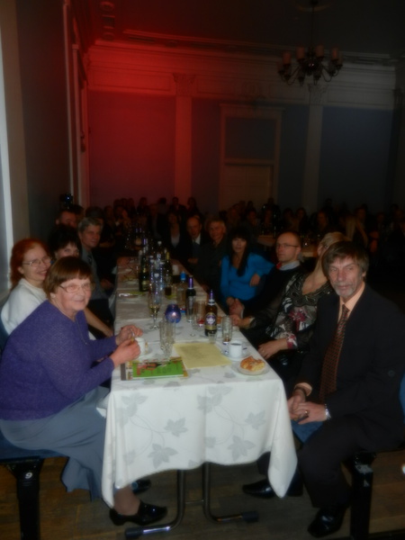 pinksi jõul 2012 127.JPG