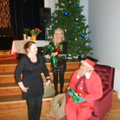 pinksi jõul 2012 130