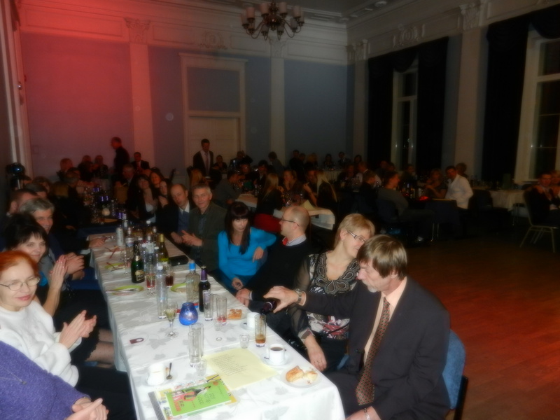 pinksi jõul 2012 137.JPG