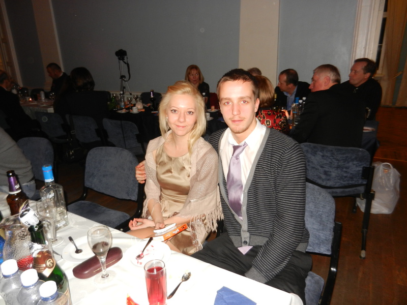 pinksi jõul 2012 221.JPG