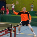 DSC03663