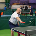 DSC03682