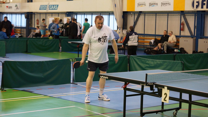 DSC03713.jpg