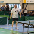 DSC03713