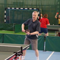 DSC03877
