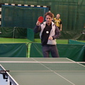 DSC03880