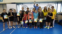 20130412_KOOLISPORDI_FINAAL