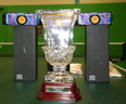 20131005 Nõmme GP 2013