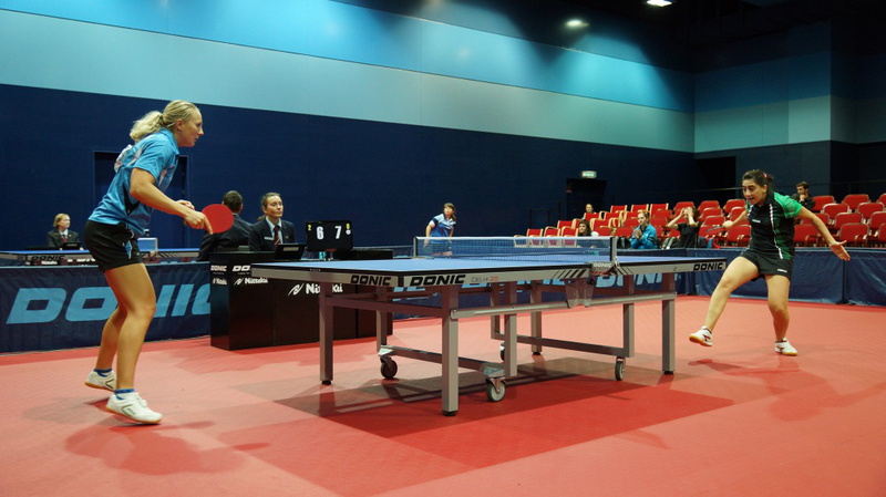 DSC00374_1024_20131010.jpg