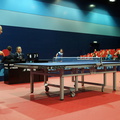 DSC00374 1024 20131010