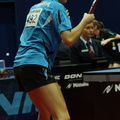 DSC00445 1024 20131010