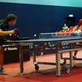 DSC00454 1024 20131010