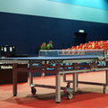 DSC00512 1024 20131010