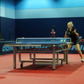 DSC00565 1024 20131010