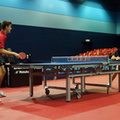 DSC00537 1024 20131010