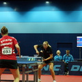 DSC00576 1024 20131010