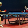 DSC00595 1024 20131010