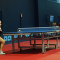 DSC00614 1024 20131010