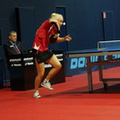 DSC00625 1024 20131010