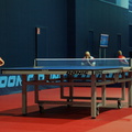 DSC00644 1024 20131010