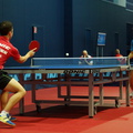 DSC00652 1024 20131010