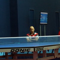 DSC00654 1024 20131010