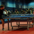 DSC00727 1024 20131010