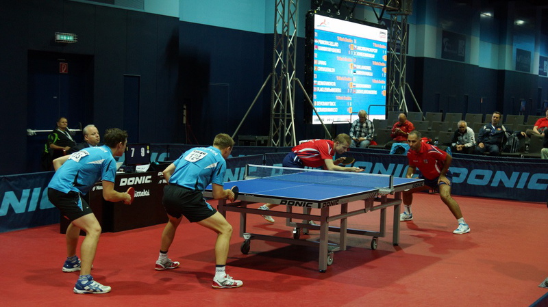 DSC00773_1024_20131010.jpg