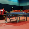 DSC00814 1024 20131010