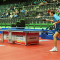 DSC00826 1024 20131010