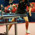 DSC09890 1024 20131010