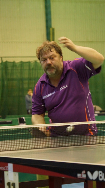 DSC02014640x480.jpg