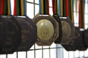 20140426 Eesti veteranide MV