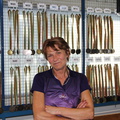 IMG 4748