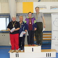 IMG 4753