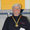 IMG 4756
