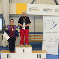 IMG 4757