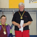 IMG 4758