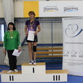 IMG 4762