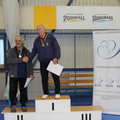IMG 4766