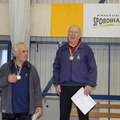 IMG 4767