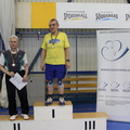 IMG 4768