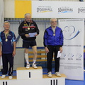 IMG 4770