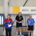 IMG 4773