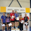 IMG 4886