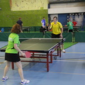 IMG 4904