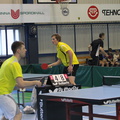 IMG 4976