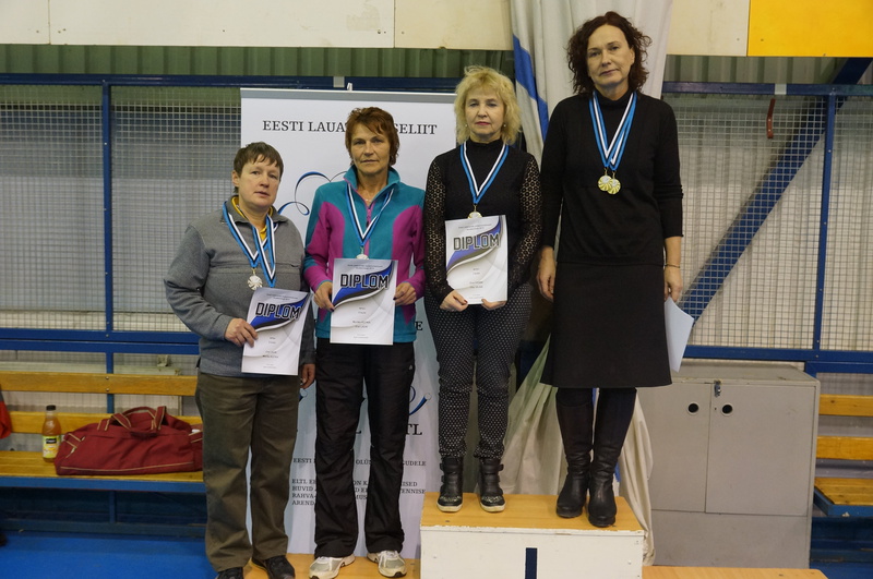 DSC02018.jpg